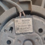 перка охлаждане Opel Zafira B 1.6 Опел Зафира , снимка 3
