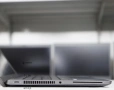Dell Latitude 7320, снимка 5