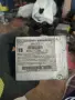 Модул airbag за Alfa Romeo 145 - 146 , 60615632 , снимка 1