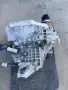 02755-ds12, mr1671ac ръчна ск. кутия от Hyundai I10 1.0 MPI, 67 кс., 5 ск., двигател G3LD, снимка 4