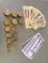 Колекция от български пари, снимка 1