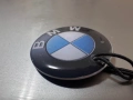 RFID чип/ключодържател BMW, снимка 2