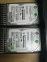 +Гаранция! Сървър HP ProLiant DL360 G7 1U 2x Intel Xeon E5620 32GB RAM 2x146GB HDD, снимка 16