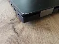 Lenovo ThinkPad L13 Gen 2 | i5-1135G7 4x4.20 Ghz/ 8GB RAM / 256GB SSD / 13.3" FHD  /Win 11 + Office, снимка 14