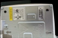 Cisco Set LAB CCNA, снимка 8