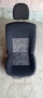 Здрава полуоска за Дачия Сандеро 2009г., снимка 17