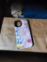 iPhone 13 128GB Blue, снимка 12