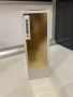 Paco Rabanne Million Gold  Parfum Intense 100 ml EDP , снимка 2