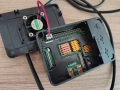 Raspberry pi 4B 4gb, снимка 1