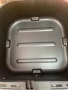 Фритюрник с горещ въздух Cosori Air Fryer, Без мазнина, Дигитален екран, снимка 4