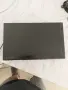 Прадовам тунер SONY ST-JX661, снимка 3
