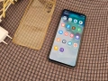 Samsung galaxy S20 FE dual 128GB 6GB Ram, снимка 10