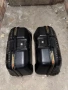 Хонда Stateline VT1300/ Interstate/ Fury/ Sabre части и аксесоари, снимка 1