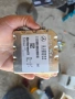 A0009050238 / A0009052100 Камера Lane Assist преден прозорец MERCEDES W212 E350 CDI 4MATIC 2011, снимка 1