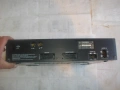 ВИДЕОРЕКОРДЕР ВИДЕО ЗАПИСВАЩО TELEFUNKEN  M960 HIFI ЗА ЧАСТИ ЗА РЕМОНТ ЗА ДОНОР, снимка 8