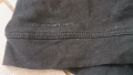 Тениска G-Star Raw Denim, снимка 10