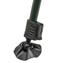 Рибарски стол CarpFocus FANTASY , снимка 4