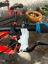Enduro . Comencal. 2025, снимка 9
