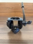 Продавам Manfrotto MVH500AH видео глава в отлично състояние., снимка 1