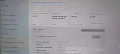 Маркова работна станция Dell Precision T1600 / 16GB еднаква RAM / бързо SSD / дълга поддръжка, снимка 3