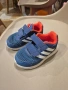 Детски маратонки Adidas 23,5, снимка 1