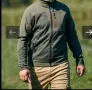 Яке NEO OUTDOOR softshell, снимка 1