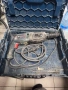 Bosch Professional GBH 2-28 F перфоратор SDS-Plus, снимка 3