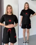 продавам дамски дрехи , снимка 6