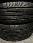 235/55/18 Michelin , снимка 6