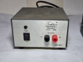 Zetagi HP 28 preamplifier и захранване 14.5V 5A, снимка 3