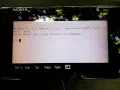 Nokia N900 | Debian 3.1.10, снимка 8