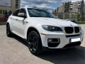 БМВ Х6 XDrive 3.5 бензин 2013 год 306 коня Регистрирано, снимка 1