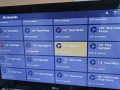 Продавам EON Tv Box модел KNSTB02 с ЕON Tv и безплатна телевизия, снимка 17