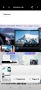 URVOLAX Android 13 Автомобилно радио с екран, 10.1-инчово безжично CarPlay Apple Android Auto , снимка 8