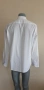 Hugo Boss Cotton Regular Fit Cotton Mens Size 40 / 15 /3/4 НОВО! ОРИГИНАЛ! Мъжка Риза!, снимка 6