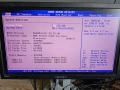 Кит Дънна платка Asrock 960GM/U3S3 FX + Процесор AMD FX-6300 + RGB Охладител | + Допълнителни опции , снимка 4