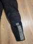 Stadler мъжки мото панталон GoreTex, снимка 2