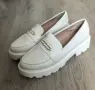 Обувки Тенденз.. , снимка 1