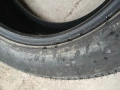 Чисто нова гума от резервна неизползвана 16цола Bridgestone.215/55/16-, снимка 6