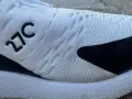 Nike air max 270.номер 44., снимка 5