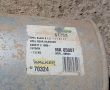 Задно Гърне Опел К - Форд - 0365500R190 - MK85007, снимка 4