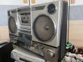 Akai AJ-500, снимка 3