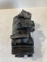 Компресор за климатик за Nissan Qashqai 2.0 бензин MR20DE (2010) 92600Br20A, снимка 2