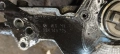 Вакуум помпа Тандем помпа 038 145 215 VW Golf 5 1.9-105к.с. BKC, снимка 3