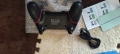 PS4 Playstation 4 контролер, снимка 4