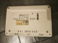 лаптоп ASUS Eee PC 1001HA за части, снимка 4