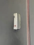 Nokia 8850, снимка 7