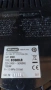 100€ Delonghi Dedica EC680.R перфектно еспресо кафе Делонги Дедика, снимка 8