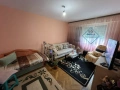  Двустаен апартамент за продажба – кв. Тракия, гр. Шумен , снимка 8