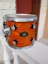 Tamburo ASH-Fussion Drum Set, снимка 10